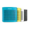 Bluetooth zvočnik BOSE SoundLink® Color II