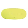 Bluetooth zvočnik BOSE SoundLink® Color II