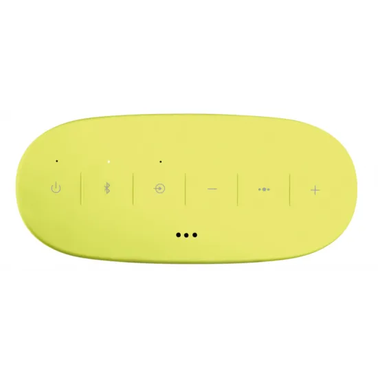Bluetooth zvočnik BOSE SoundLink® Color II