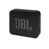 JBL Zvočna postaja GO ESSENTIAL ČRN