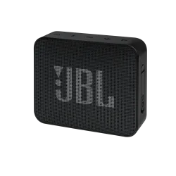 JBL Zvočna postaja GO ESSENTIAL ČRN