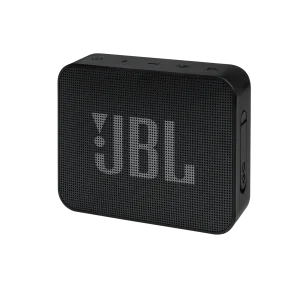 JBL Zvočna postaja GO ESSENTIAL ČRN