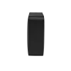 JBL Zvočna postaja GO ESSENTIAL ČRN