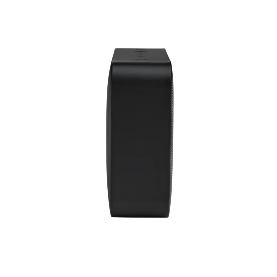 JBL Zvočna postaja GO ESSENTIAL ČRN