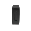 JBL Zvočna postaja GO ESSENTIAL ČRN