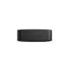 JBL Zvočna postaja GO ESSENTIAL ČRN