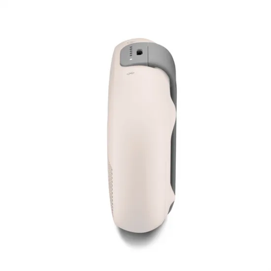 Bluetooth BOSE SoundLink® Micro zvočnik