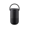Zvočnik WiFi BOSE Home Speaker Portable