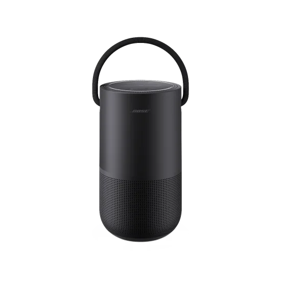 Zvočnik WiFi BOSE Home Speaker Portable