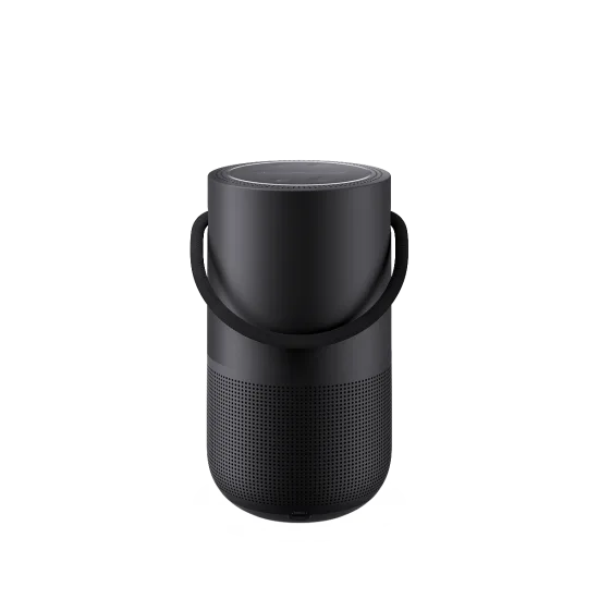 Zvočnik WiFi BOSE Home Speaker Portable