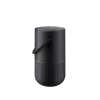 Zvočnik WiFi BOSE Home Speaker Portable