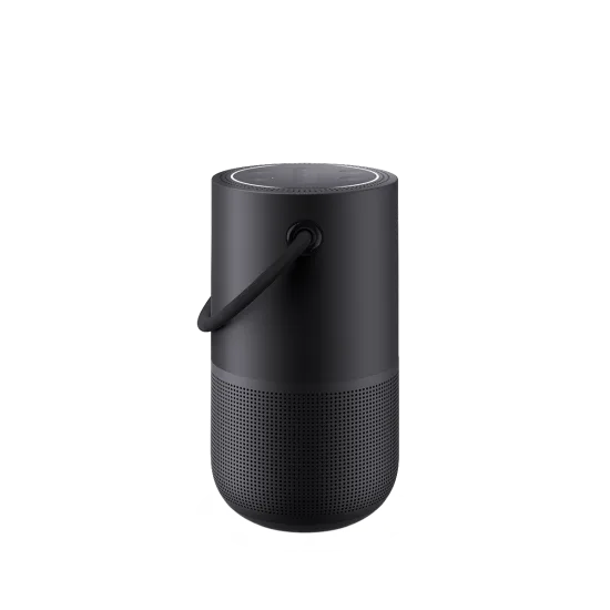 Zvočnik WiFi BOSE Home Speaker Portable