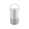 Zvočnik WiFi BOSE Home Speaker Portable