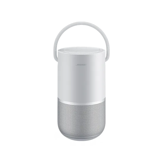 Zvočnik WiFi BOSE Home Speaker Portable