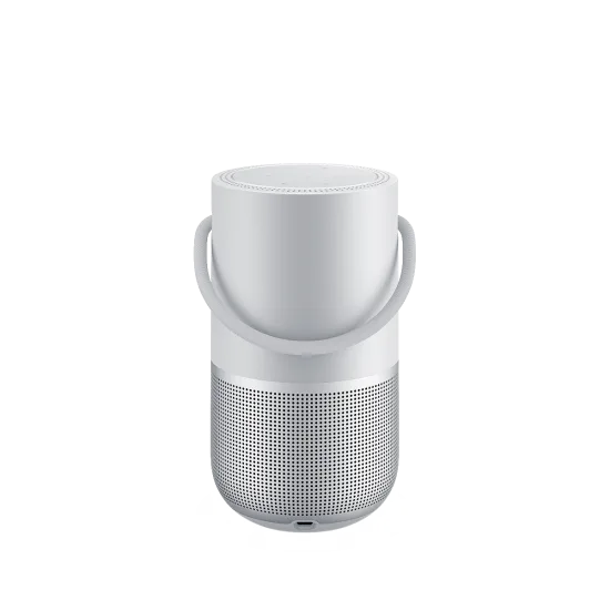 Zvočnik WiFi BOSE Home Speaker Portable