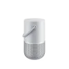 Zvočnik WiFi BOSE Home Speaker Portable