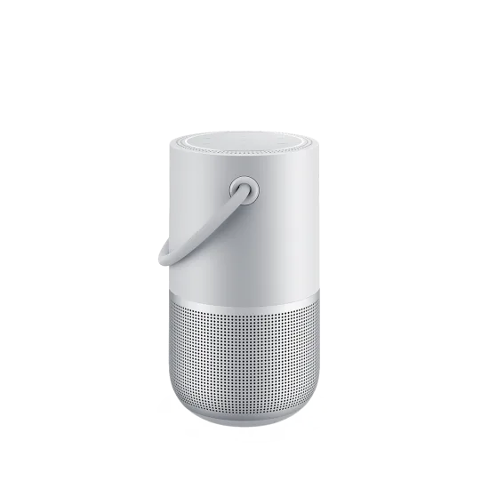 Zvočnik WiFi BOSE Home Speaker Portable