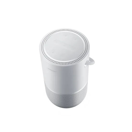 Zvočnik WiFi BOSE Home Speaker Portable