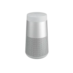 Bluetooth BOSE SoundLink® Revolve II zvočnik