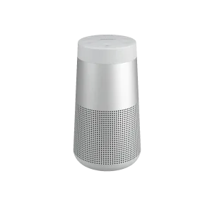 Bluetooth BOSE SoundLink® Revolve II zvočnik