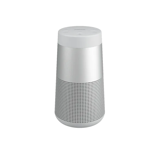 Bluetooth BOSE SoundLink® Revolve II zvočnik
