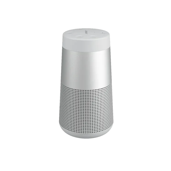 Bluetooth BOSE SoundLink® Revolve II zvočnik
