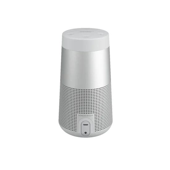 Bluetooth BOSE SoundLink® Revolve II zvočnik