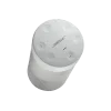 Bluetooth BOSE SoundLink® Revolve II zvočnik