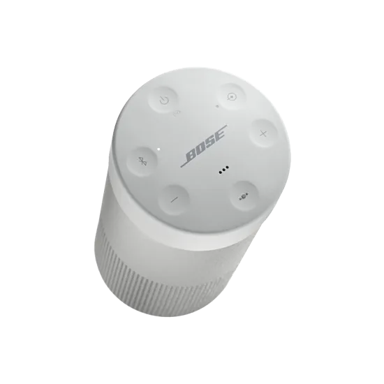 Bluetooth BOSE SoundLink® Revolve II zvočnik