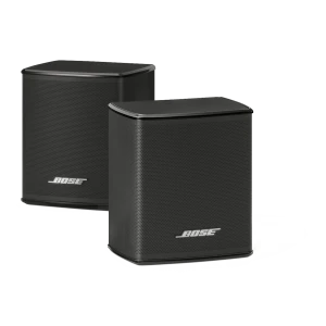 BOSE Surround zvočniki za Soundbar 300/500/600/700/900