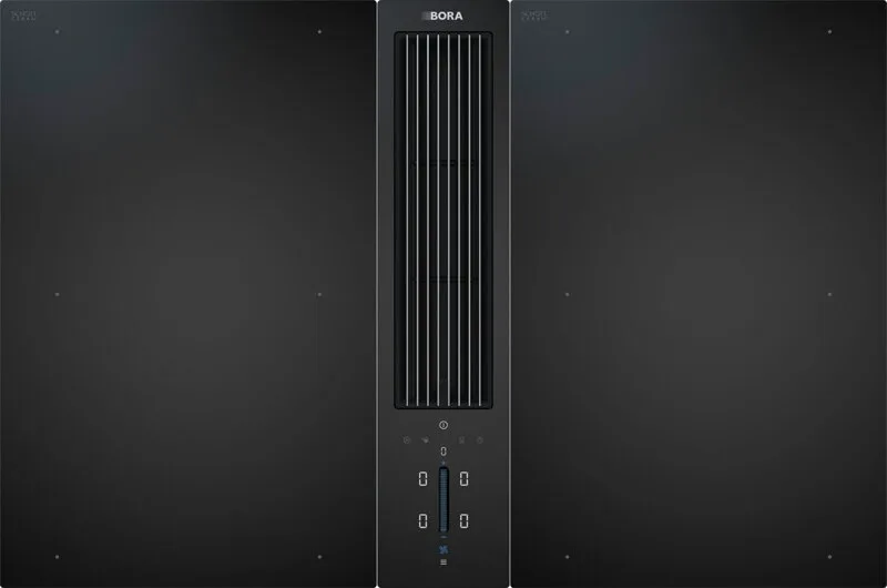 Bora modularni sistem