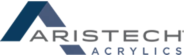 Aristech Acrylics