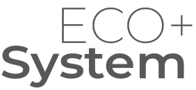 JJSPA ECO+ System