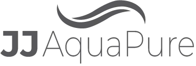JJAquaPure