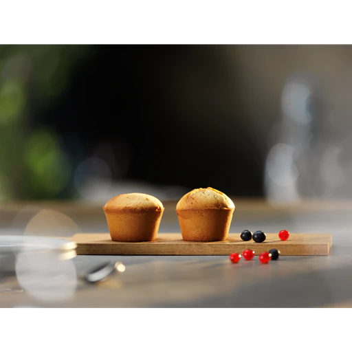 Electrolux - Pečica - EOC9P31WX